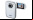 Small Wonder: Las videocámaras para aficionados Small Wonder: Las videocámaras para aficionados