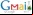 Gmail Labs: Prueba las nuevas funcionalidades de Gmail