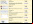 Gmail Labs: Prueba las nuevas funcionalidades de Gmail