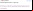 Gmail Labs: Prueba las nuevas funcionalidades de Gmail