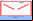 Gmail Labs: Prueba las nuevas funcionalidades de Gmail