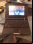 Una pantalla táctil para tu eeePC Una pantalla táctil para tu eeePC