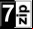 7-Zip: Sustituyendo al WinZIP y al WinRAR 7-Zip: Sustituyendo al WinZIP y al WinRAR