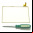 Una pantalla táctil para tu eeePC Una pantalla táctil para tu eeePC