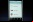 WWDC 2008: Apple se viene con todo WWDC 2008: Apple se viene con todo