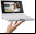 Eee PC disponible en España