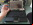 Una pantalla táctil para tu eeePC Una pantalla táctil para tu eeePC