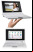 Eee PC disponible en España