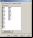 7-Zip: Sustituyendo al WinZIP y al WinRAR 7-Zip: Sustituyendo al WinZIP y al WinRAR
