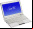 Eee PC disponible en España