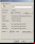 7-Zip: Sustituyendo al WinZIP y al WinRAR 7-Zip: Sustituyendo al WinZIP y al WinRAR