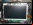 Una pantalla táctil para tu eeePC Una pantalla táctil para tu eeePC
