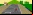 Super Mario Kart de 11kb en JavaScript
