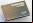 Samsung: SSD más baratos y rápidos Samsung: SSD más baratos y rápidos