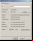 7-Zip: Sustituyendo al WinZIP y al WinRAR 7-Zip: Sustituyendo al WinZIP y al WinRAR