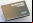 Samsung: SSD más baratos y rápidos Samsung: SSD más baratos y rápidos
