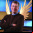 Guardian Angel: La patente más extraña de Microsoft