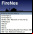 FireNes: Juegos de Nintendo en tu navegador FireNes: Juegos de Nintendo en tu navegador
