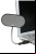 Altavoz USB: altavoces externos portátiles Altavoz USB: altavoces externos portátiles