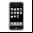 WTF! Apple introduciendo sus productos en España WTF! Apple introduciendo sus productos en España