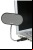 Altavoz USB: altavoces externos portátiles Altavoz USB: altavoces externos portátiles