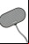 Altavoz USB: altavoces externos portátiles Altavoz USB: altavoces externos portátiles
