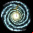 La NASA devela misterio: Era una Supernova