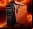 Acer Predator: El ordenador para jugones Acer Predator: El ordenador para jugones