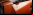 Acer Predator: El ordenador para jugones Acer Predator: El ordenador para jugones