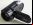 VM-HMX20: cámara Full HD barata por Samsung VM-HMX20: cámara Full HD barata por Samsung