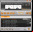 AIMP2: Reproductor gratis, similar al Winamp AIMP2: Reproductor gratis, similar al Winamp