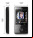 HTC Diamond: ¿Un iPhone mejorado? HTC Diamond: ¿Un iPhone mejorado?