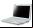 MSI Wind: precio anunciado MSI Wind: precio anunciado