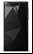 HTC Diamond: ¿Un iPhone mejorado? HTC Diamond: ¿Un iPhone mejorado?
