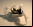 Crabfu Steamworks: robótica a vapor Crabfu Steamworks: robótica a vapor
