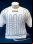 Cool Shirt: la camisa refrescante Cool Shirt: la camisa refrescante