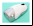 Vacuum Cleaner Mouse: el ratón-aspiradora Vacuum Cleaner Mouse: el ratón-aspiradora