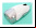 Vacuum Cleaner Mouse: el ratón-aspiradora Vacuum Cleaner Mouse: el ratón-aspiradora