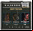 Guitar Hero III Widget: ¡para jugar en línea! Guitar Hero III Widget: ¡para jugar en línea!