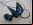 Batman MP3 Player: el batireproductor de MP3 Batman MP3 Player: el batireproductor de MP3