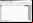 Análisis: OpenOffice 3.0 beta Análisis: OpenOffice 3.0 beta
