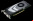 Nvidia GeForce 9600 GSO: potencia a precio razonable Nvidia GeForce 9600 GSO: potencia a precio razonable