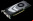 Nvidia GeForce 9600 GSO: potencia a precio razonable Nvidia GeForce 9600 GSO: potencia a precio razonable