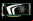 Nvidia GeForce 9600 GSO: potencia a precio razonable Nvidia GeForce 9600 GSO: potencia a precio razonable