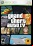 GTA IV: filtrado y listo para descargar