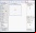 Programar con Visual Basic Programar con Visual Basic