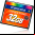 Century DIY SSD: Otra alternativa a los discos SSD Century DIY SSD: Otra alternativa a los discos SSD