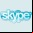 Skype: Tarifa Plana Internacional Skype: Tarifa Plana Internacional