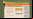 Viajeros 2.0 - 10 recursos Web para viajes