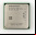 AMD lanzó sus procesadores Phenom X3 AMD lanzó sus procesadores Phenom X3